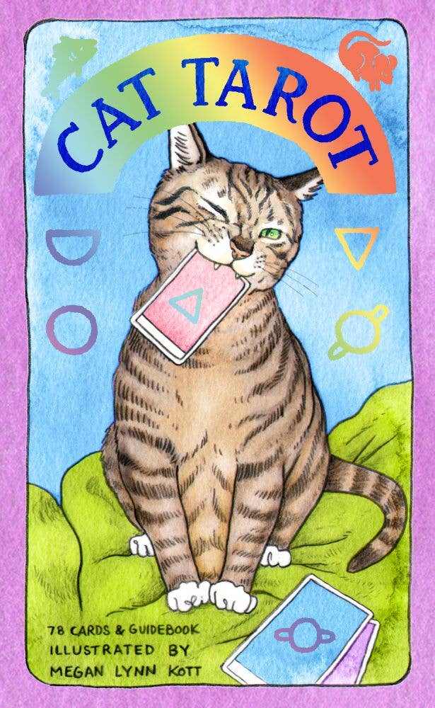 Cats